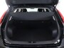 Kia Niro Hybrid 1.6 GDi DynamicPlusLine Edition | Elektrisch verstelbare bestuurdersstoel | Stoel/Stuurwielverwarming | LED Koplampen | Elektrisch bedienbare achterklep |