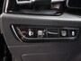 Kia Niro Hybrid 1.6 GDi DynamicPlusLine Edition | Elektrisch verstelbare bestuurdersstoel | Stoel/Stuurwielverwarming | LED Koplampen | Elektrisch bedienbare achterklep |