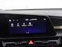 Kia Niro Hybrid 1.6 GDi DynamicPlusLine Edition | Elektrisch verstelbare bestuurdersstoel | Stoel/Stuurwielverwarming | LED Koplampen | Elektrisch bedienbare achterklep |