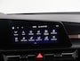 Kia Niro Hybrid 1.6 GDi DynamicPlusLine Edition | Elektrisch verstelbare bestuurdersstoel | Stoel/Stuurwielverwarming | LED Koplampen | Elektrisch bedienbare achterklep |