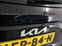 Kia Niro Hybrid 1.6 GDi DynamicPlusLine Edition | Elektrisch verstelbare bestuurdersstoel | Stoel/Stuurwielverwarming | LED Koplampen | Elektrisch bedienbare achterklep |