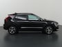 Kia Niro Hybrid 1.6 GDi DynamicPlusLine Edition | Elektrisch verstelbare bestuurdersstoel | Stoel/Stuurwielverwarming | LED Koplampen | Elektrisch bedienbare achterklep |