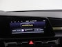 Kia Niro Hybrid 1.6 GDi DynamicPlusLine Edition | Elektrisch verstelbare bestuurdersstoel | Stoel/Stuurwielverwarming | LED Koplampen | Elektrisch bedienbare achterklep |