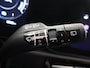 Kia Niro Hybrid 1.6 GDi DynamicPlusLine Edition | Elektrisch verstelbare bestuurdersstoel | Stoel/Stuurwielverwarming | LED Koplampen | Elektrisch bedienbare achterklep |