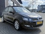 Volkswagen Polo 1.2 Easyline