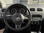 Volkswagen Polo 1.2 Easyline