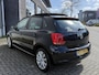 Volkswagen Polo 1.2 Easyline