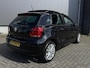 Volkswagen Polo 1.2 Easyline