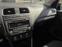 Volkswagen Polo 1.2 Easyline