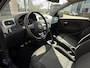 Volkswagen Polo 1.2 Easyline