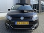 Volkswagen Polo 1.2 Easyline