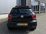 Volkswagen Polo 1.2 Easyline