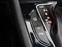 Kia Niro Hybrid 1.6 GDi Style Edition | Trekhaak | JBL Audio | Keyless | LED Koplampen | Adaptieve Cruise Control | Navigatie |