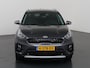 Kia Niro Hybrid 1.6 GDi Style Edition | Trekhaak | JBL Audio | Keyless | LED Koplampen | Adaptieve Cruise Control | Navigatie |