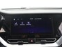 Kia Niro Hybrid 1.6 GDi Style Edition | Trekhaak | JBL Audio | Keyless | LED Koplampen | Adaptieve Cruise Control | Navigatie |
