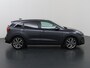 Kia Niro Hybrid 1.6 GDi Style Edition | Trekhaak | JBL Audio | Keyless | LED Koplampen | Adaptieve Cruise Control | Navigatie |