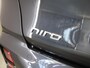 Kia Niro Hybrid 1.6 GDi Style Edition | Trekhaak | JBL Audio | Keyless | LED Koplampen | Adaptieve Cruise Control | Navigatie |