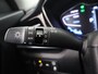 Kia Niro Hybrid 1.6 GDi Style Edition | Trekhaak | JBL Audio | Keyless | LED Koplampen | Adaptieve Cruise Control | Navigatie |