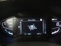 Kia Niro Hybrid 1.6 GDi Style Edition | Trekhaak | JBL Audio | Keyless | LED Koplampen | Adaptieve Cruise Control | Navigatie |