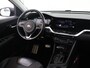 Kia Niro Hybrid 1.6 GDi Style Edition | Trekhaak | JBL Audio | Keyless | LED Koplampen | Adaptieve Cruise Control | Navigatie |