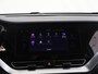 Kia Niro Hybrid 1.6 GDi Style Edition | Trekhaak | JBL Audio | Keyless | LED Koplampen | Adaptieve Cruise Control | Navigatie |