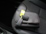 Kia Niro Hybrid 1.6 GDi Style Edition | Trekhaak | JBL Audio | Keyless | LED Koplampen | Adaptieve Cruise Control | Navigatie |