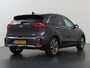Kia Niro Hybrid 1.6 GDi Style Edition | Trekhaak | JBL Audio | Keyless | LED Koplampen | Adaptieve Cruise Control | Navigatie |