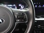 Kia Niro Hybrid 1.6 GDi Style Edition | Trekhaak | JBL Audio | Keyless | LED Koplampen | Adaptieve Cruise Control | Navigatie |