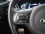 Kia Niro Hybrid 1.6 GDi Style Edition | Trekhaak | JBL Audio | Keyless | LED Koplampen | Adaptieve Cruise Control | Navigatie |