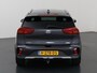 Kia Niro Hybrid 1.6 GDi Style Edition | Trekhaak | JBL Audio | Keyless | LED Koplampen | Adaptieve Cruise Control | Navigatie |