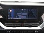 Kia Niro Hybrid 1.6 GDi Style Edition | Trekhaak | JBL Audio | Keyless | LED Koplampen | Adaptieve Cruise Control | Navigatie |