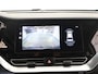 Kia Niro Hybrid 1.6 GDi Style Edition | Trekhaak | JBL Audio | Keyless | LED Koplampen | Adaptieve Cruise Control | Navigatie |