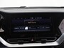 Kia Niro Hybrid 1.6 GDi Style Edition | Trekhaak | JBL Audio | Keyless | LED Koplampen | Adaptieve Cruise Control | Navigatie |