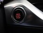 Kia Niro Hybrid 1.6 GDi Style Edition | Trekhaak | JBL Audio | Keyless | LED Koplampen | Adaptieve Cruise Control | Navigatie |