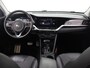 Kia Niro Hybrid 1.6 GDi Style Edition | Trekhaak | JBL Audio | Keyless | LED Koplampen | Adaptieve Cruise Control | Navigatie |