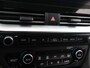 Kia Niro Hybrid 1.6 GDi Style Edition | Trekhaak | JBL Audio | Keyless | LED Koplampen | Adaptieve Cruise Control | Navigatie |