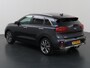 Kia Niro Hybrid 1.6 GDi Style Edition | Trekhaak | JBL Audio | Keyless | LED Koplampen | Adaptieve Cruise Control | Navigatie |