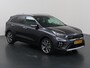 Kia Niro Hybrid 1.6 GDi Style Edition | Trekhaak | JBL Audio | Keyless | LED Koplampen | Adaptieve Cruise Control | Navigatie |