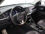 Kia Niro Hybrid 1.6 GDi Style Edition | Trekhaak | JBL Audio | Keyless | LED Koplampen | Adaptieve Cruise Control | Navigatie |