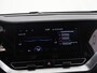 Kia Niro Hybrid 1.6 GDi Style Edition | Trekhaak | JBL Audio | Keyless | LED Koplampen | Adaptieve Cruise Control | Navigatie |
