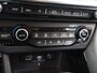 Kia Niro Hybrid 1.6 GDi Style Edition | Trekhaak | JBL Audio | Keyless | LED Koplampen | Adaptieve Cruise Control | Navigatie |