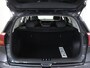 Kia Niro Hybrid 1.6 GDi Style Edition | Trekhaak | JBL Audio | Keyless | LED Koplampen | Adaptieve Cruise Control | Navigatie |
