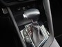 Kia Niro Hybrid 1.6 GDi Style Edition | Trekhaak | JBL Audio | Keyless | LED Koplampen | Adaptieve Cruise Control | Navigatie |