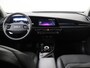 Kia Niro EV Plus 64.8 kWh | Schuif / Kanteldak | Stoel/Stuurwielverwarming |  Elektr. Achterklep | Led Koplampen | Sfeerverlichting |