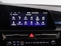 Kia Niro EV Plus 64.8 kWh | Schuif / Kanteldak | Stoel/Stuurwielverwarming |  Elektr. Achterklep | Led Koplampen | Sfeerverlichting |