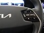 Kia Niro EV Plus 64.8 kWh | Schuif / Kanteldak | Stoel/Stuurwielverwarming |  Elektr. Achterklep | Led Koplampen | Sfeerverlichting |