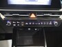 Kia Niro EV Plus 64.8 kWh | Schuif / Kanteldak | Stoel/Stuurwielverwarming |  Elektr. Achterklep | Led Koplampen | Sfeerverlichting |