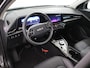 Kia Niro EV Plus 64.8 kWh | Schuif / Kanteldak | Stoel/Stuurwielverwarming |  Elektr. Achterklep | Led Koplampen | Sfeerverlichting |