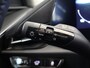 Kia Niro EV Plus 64.8 kWh | Schuif / Kanteldak | Stoel/Stuurwielverwarming |  Elektr. Achterklep | Led Koplampen | Sfeerverlichting |