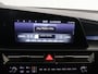 Kia Niro EV Plus 64.8 kWh | Schuif / Kanteldak | Stoel/Stuurwielverwarming |  Elektr. Achterklep | Led Koplampen | Sfeerverlichting |